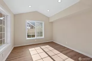 9223 128th Ave NE, Kirkland, WA 98033 - Photo 19