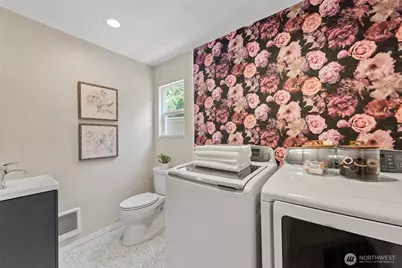 9223 128th Avenue NE, Kirkland, WA 98033 - Photo 23