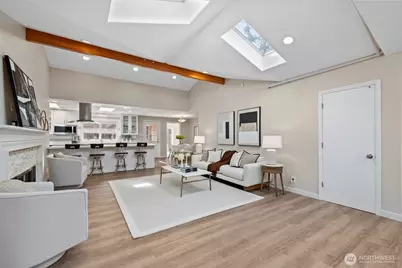 9223 128th Avenue NE, Kirkland, WA 98033 - Photo 5