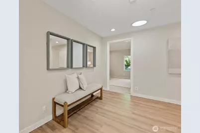 9223 128th Avenue NE, Kirkland, WA 98033 - Photo 17