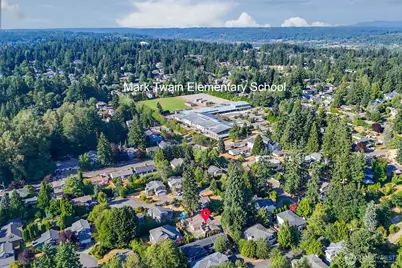 9223 128th Avenue NE, Kirkland, WA 98033 - Photo 27