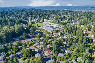 9223 128th Ave NE, Kirkland, WA 98033 - Photo 27