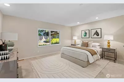 9223 128th Avenue NE, Kirkland, WA 98033 - Photo 11