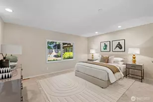 9223 128th Ave NE, Kirkland, WA 98033 - Photo 11