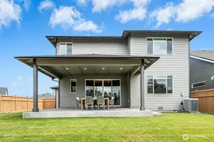 30220 11th Pl S, Federal Way, WA 98003 - Photo 13