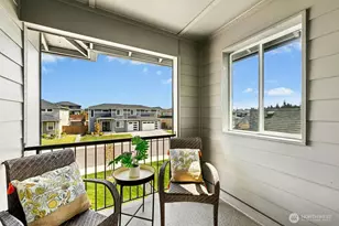 30220 11th Pl S, Federal Way, WA 98003 - Photo 9