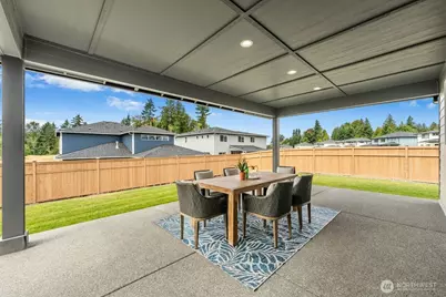 30220 11th Place S, Federal Way, WA 98003 - Photo 11