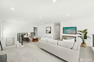 30220 11th Pl S, Federal Way, WA 98003 - Photo 5