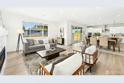 30220 11th Place S, Federal Way, WA 98003 - Photo 3