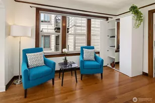 124 Warren Ave N, Seattle, WA 98109 - Photo 7