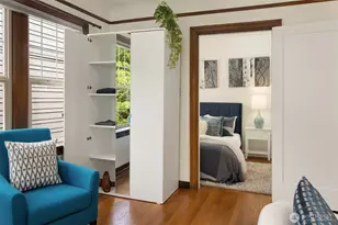 124 Warren Ave N, Seattle, WA 98109 - Photo 13