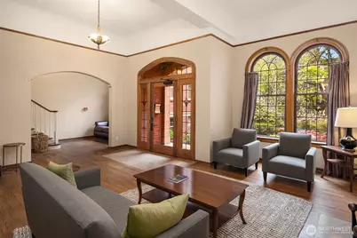 124 Warren Avenue N #302, Seattle, WA 98109 - Photo 17