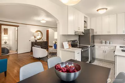 124 Warren Avenue N #302, Seattle, WA 98109 - Photo 11