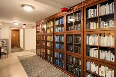 124 Warren Avenue N #302, Seattle, WA 98109 - Photo 23