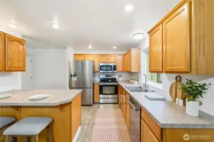 18219 58th St Ct E, Lake Tapps, WA 98391 - Photo 11