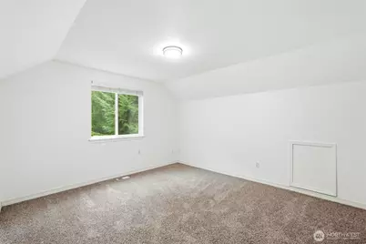 18219 58th Street Ct E, Lake Tapps, WA 98391 - Photo 19