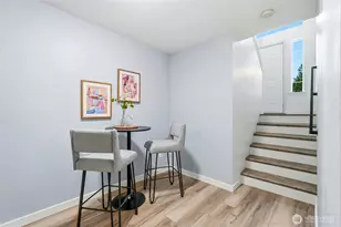 18219 58th St Ct E, Lake Tapps, WA 98391 - Photo 23