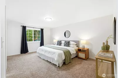 18219 58th Street Ct E, Lake Tapps, WA 98391 - Photo 15