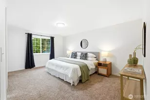 18219 58th St Ct E, Lake Tapps, WA 98391 - Photo 15