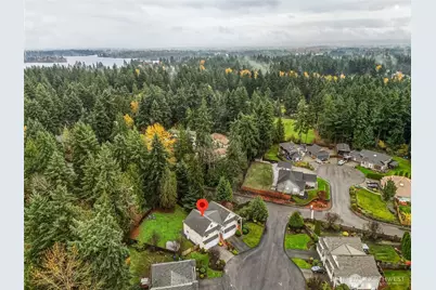 18219 58th Street Ct E, Lake Tapps, WA 98391 - Photo 33