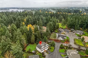 18219 58th St Ct E, Lake Tapps, WA 98391 - Photo 33