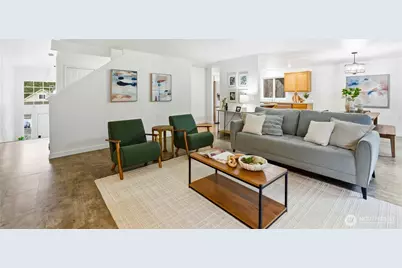 18219 58th Street Ct E, Lake Tapps, WA 98391 - Photo 5