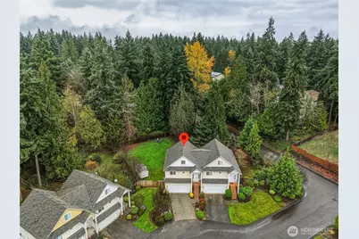 18219 58th Street Ct E, Lake Tapps, WA 98391 - Photo 35