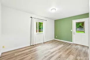 18219 58th St Ct E, Lake Tapps, WA 98391 - Photo 27