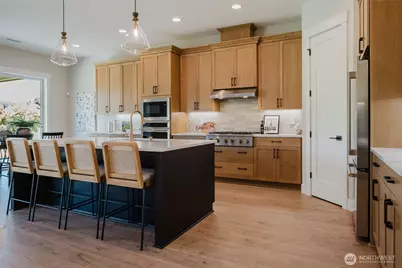 15204 210th Avenue E #984, Bonney Lake, WA 98391 - Photo 5