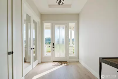 15204 210th Avenue E #984, Bonney Lake, WA 98391 - Photo 21