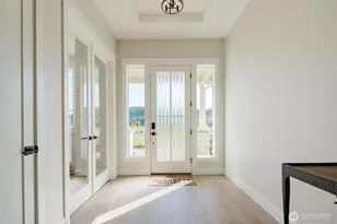 15204 210th Ave E, Bonney Lake, WA 98391 - Photo 21