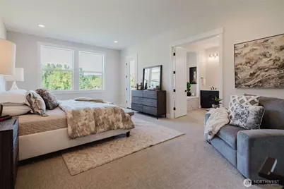 15204 210th Avenue E #984, Bonney Lake, WA 98391 - Photo 15