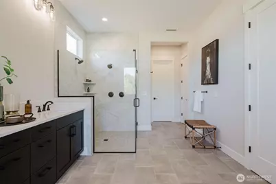 15204 210th Avenue E #984, Bonney Lake, WA 98391 - Photo 19