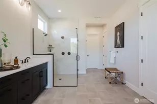 15204 210th Ave E, Bonney Lake, WA 98391 - Photo 19