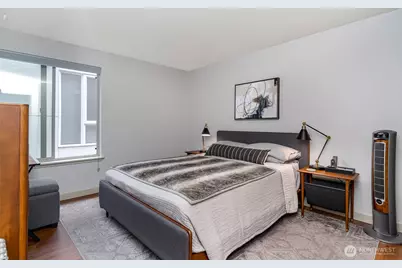 2145 Dexter Avenue N #205, Seattle, WA 98109 - Photo 11