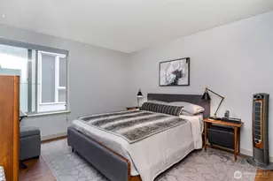 2145 Dexter Ave N, Seattle, WA 98109 - Photo 11