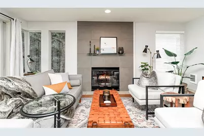 2145 Dexter Avenue N #205, Seattle, WA 98109 - Photo 5