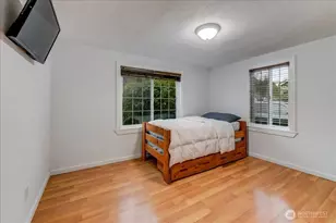 3533 SE 6th St, Renton, WA 98058 - Photo 7