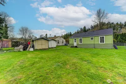 3533 SE 6th St, Renton, WA 98058 - Photo 9