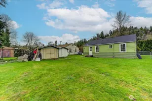 3533 SE 6th St, Renton, WA 98058 - Photo 9