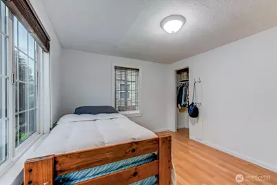 3533 SE 6th St, Renton, WA 98058 - Photo 13