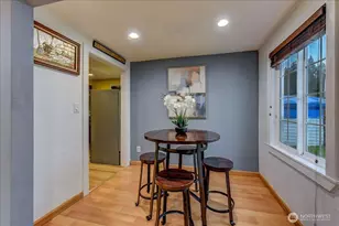 3533 SE 6th St, Renton, WA 98058 - Photo 5