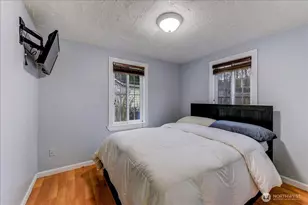 3533 SE 6th St, Renton, WA 98058 - Photo 15