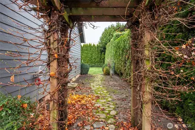 805 Cedar Drive, Lynden, WA 98264 - Photo 35