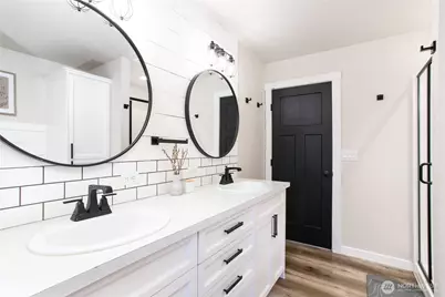 805 Cedar Drive, Lynden, WA 98264 - Photo 23