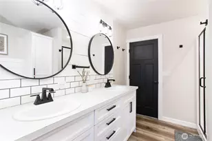 805 Cedar Dr, Lynden, WA 98264 - Photo 23