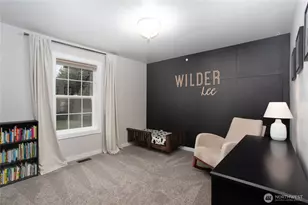 805 Cedar Dr, Lynden, WA 98264 - Photo 25