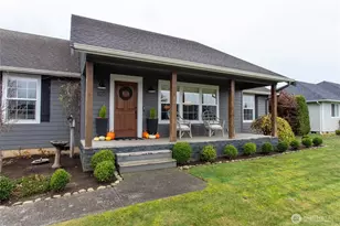 805 Cedar Dr, Lynden, WA 98264 - Photo 5