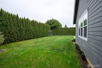 805 Cedar Drive, Lynden, WA 98264 - Photo 31