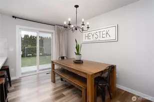 805 Cedar Dr, Lynden, WA 98264 - Photo 13